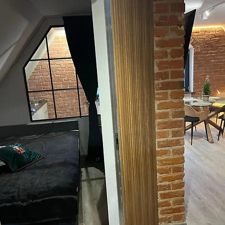 Soldek Gdansk